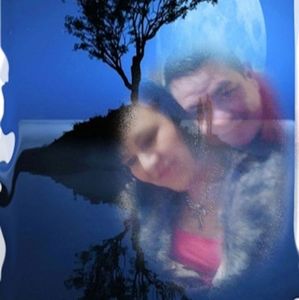 Meet your Posher, Raul